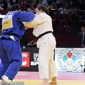 +78Kg POR PACO LOZANO